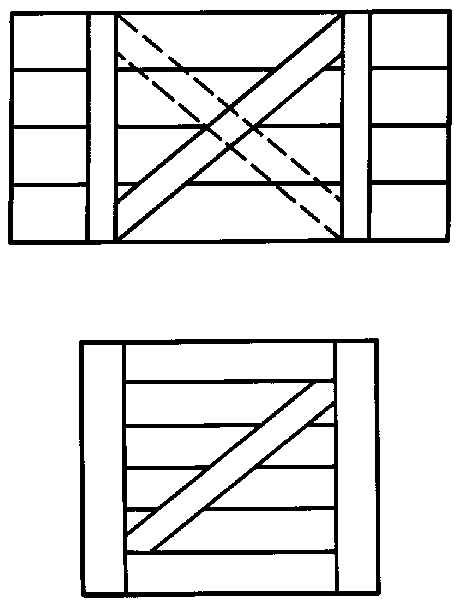 рис. 36