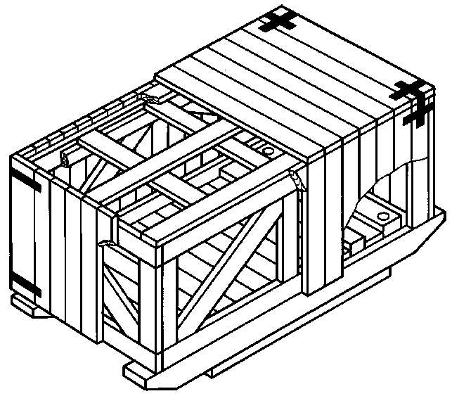 рис. 5