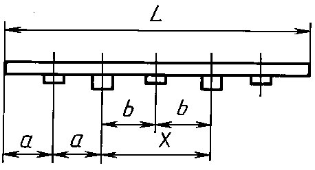 рис. 41