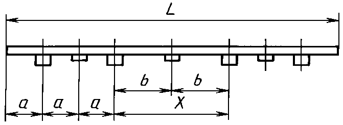 рис. 42