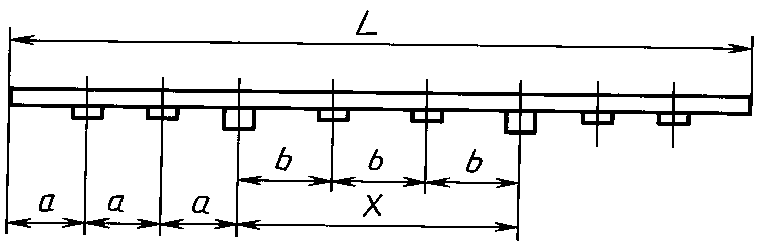 рис. 43