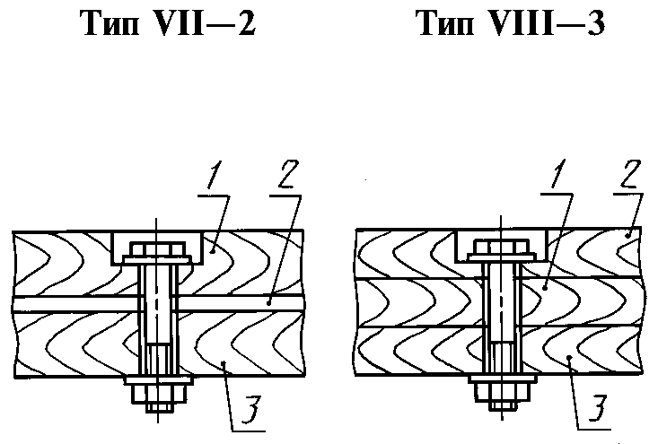 рис. 46