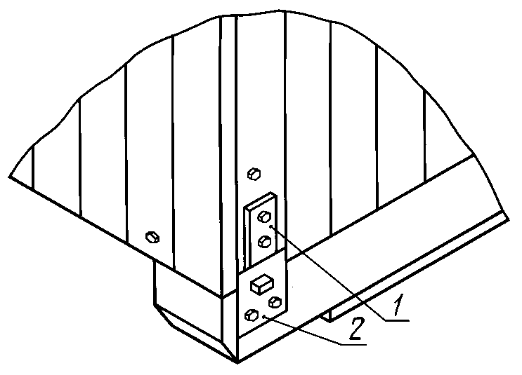 рис. 49