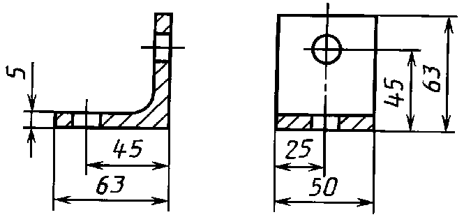 рис. 51