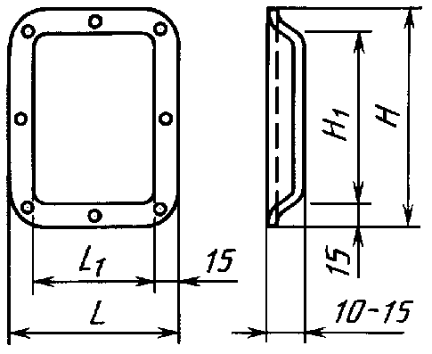 рис. 56