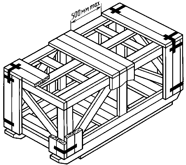 рис. 7