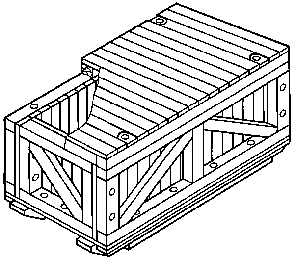 рис. 8