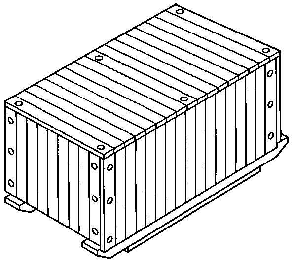 рис. 9