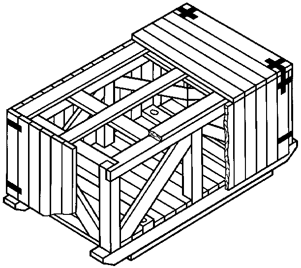 рис. 10