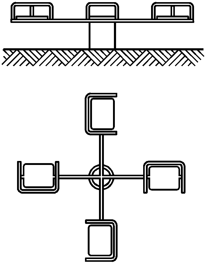 4. Классификация