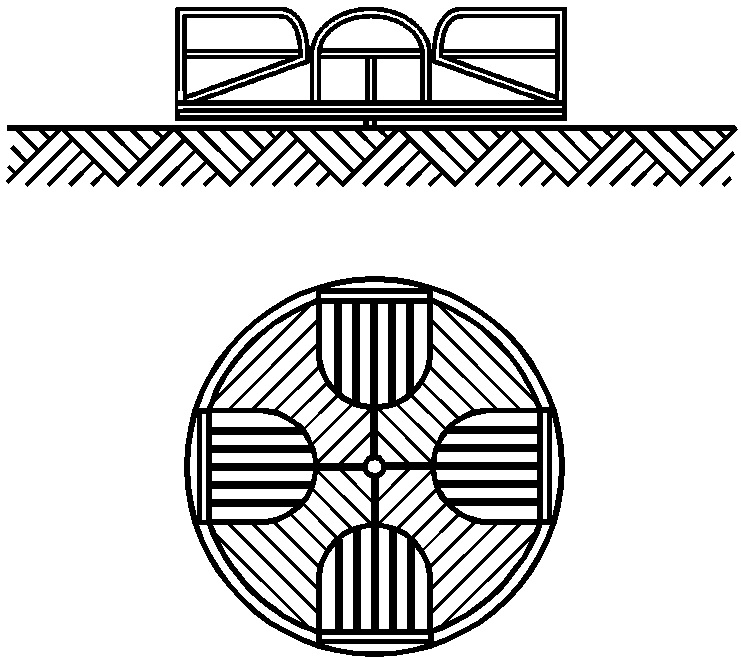 4. Классификация