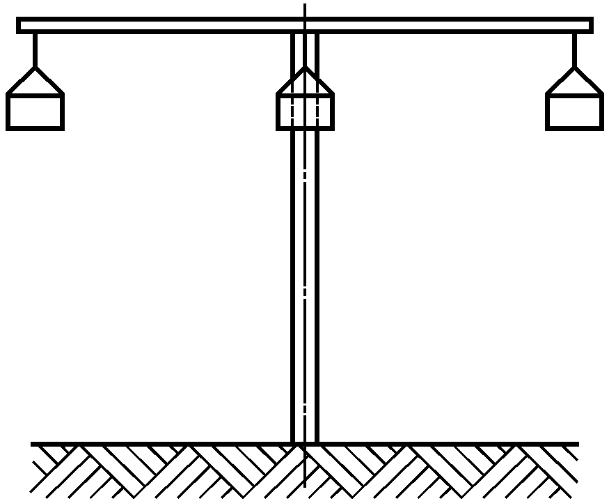 4. Классификация