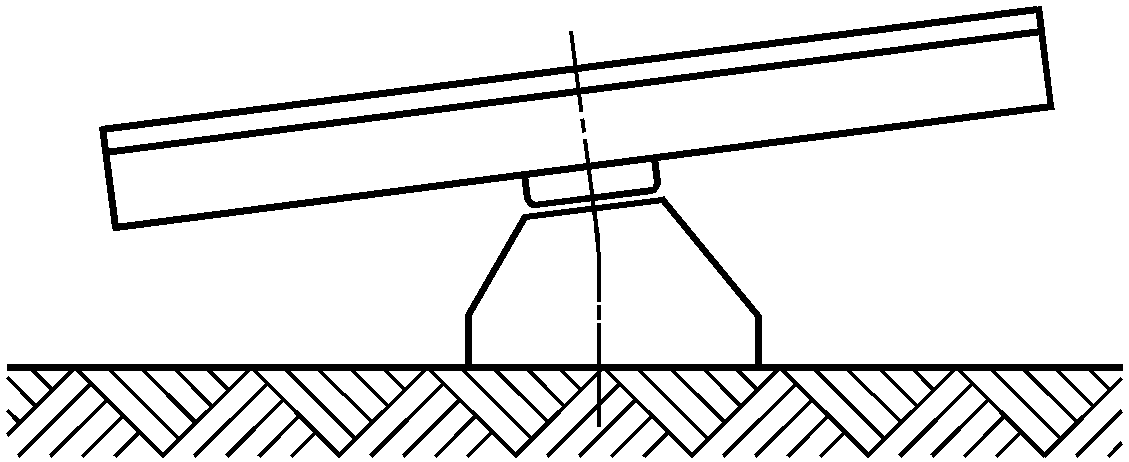 4. Классификация