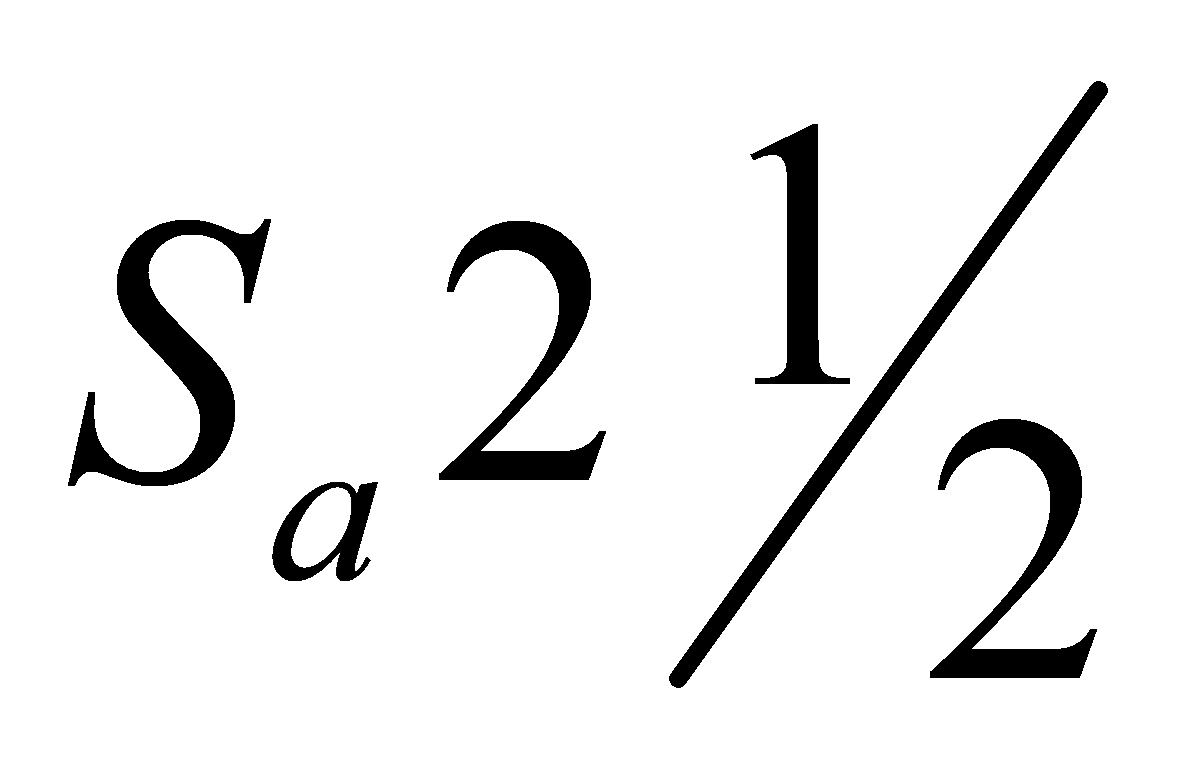 122aS