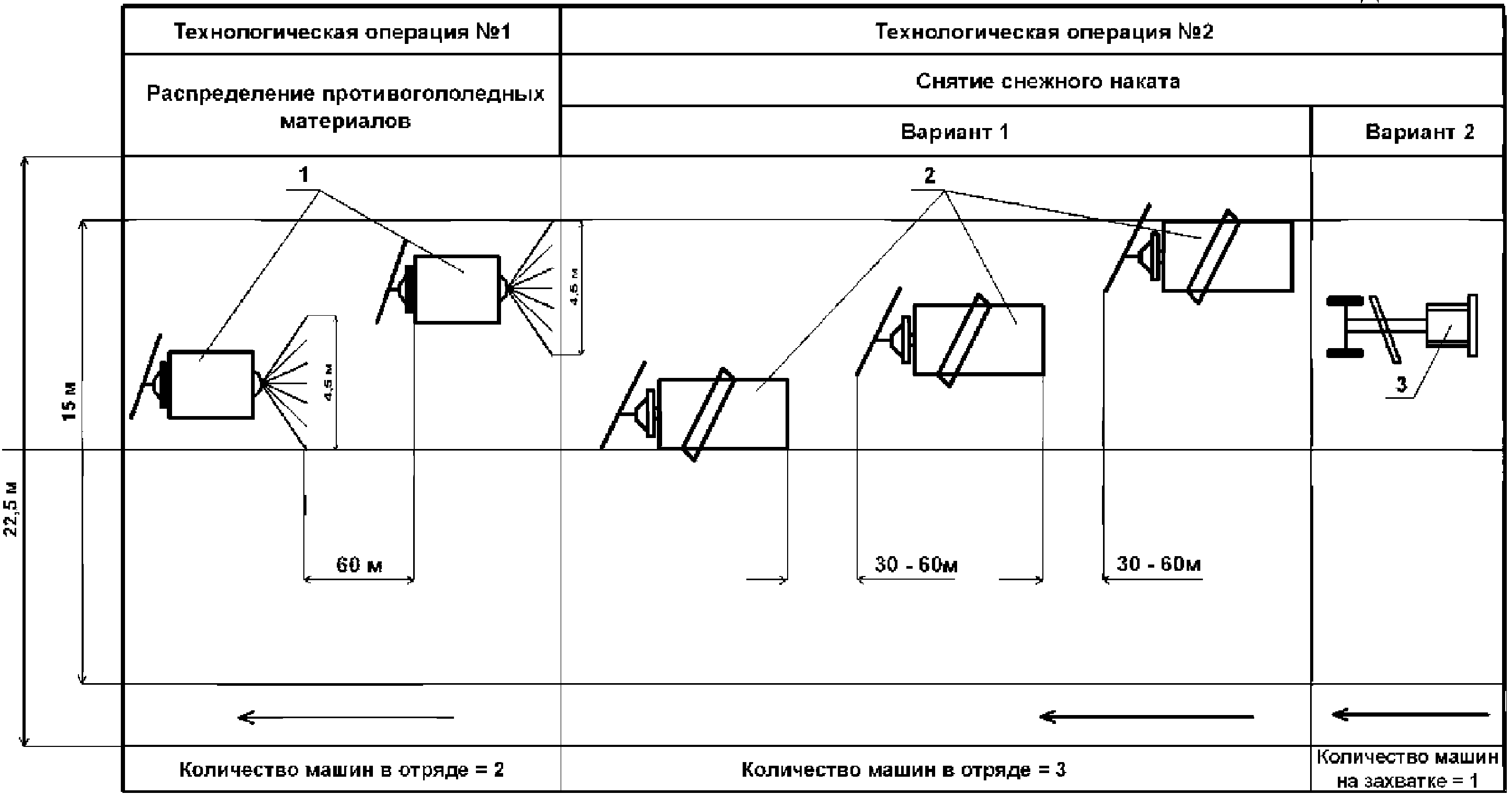 рис. 11