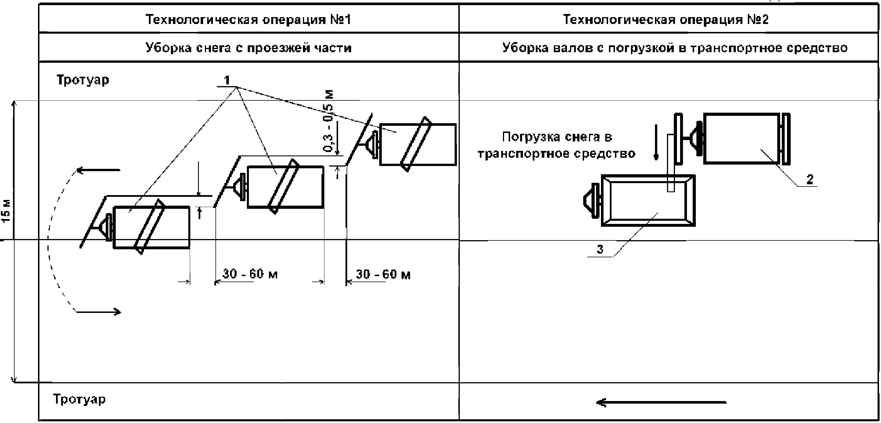 рис. 12