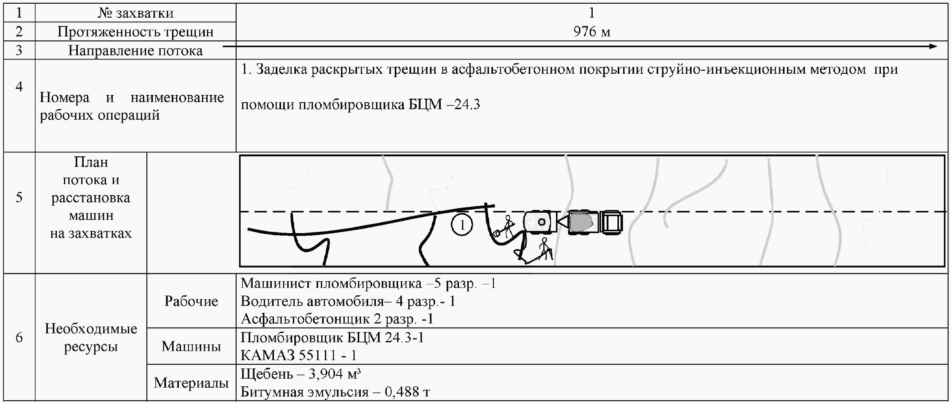 рис. 3