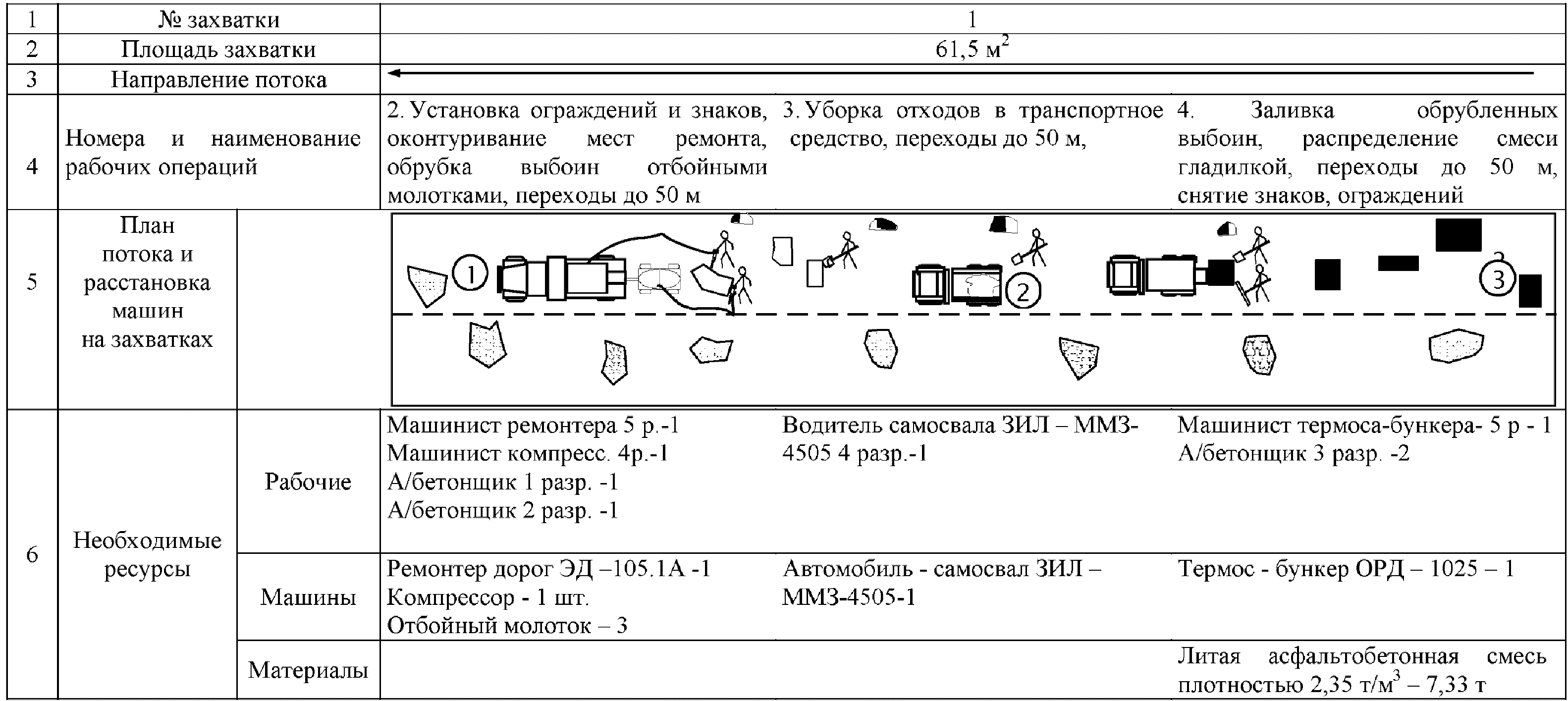 рис. 4