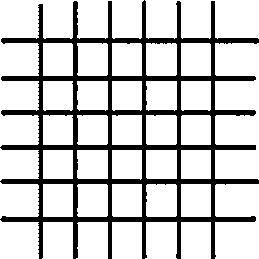 рис. 1
