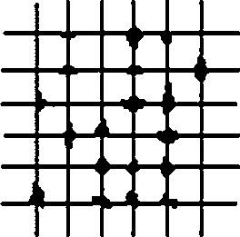 рис. 2