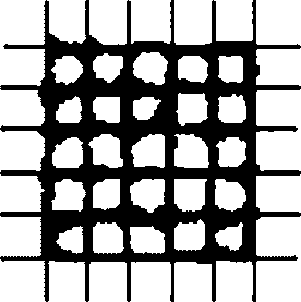 рис. 3