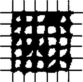 рис. 4