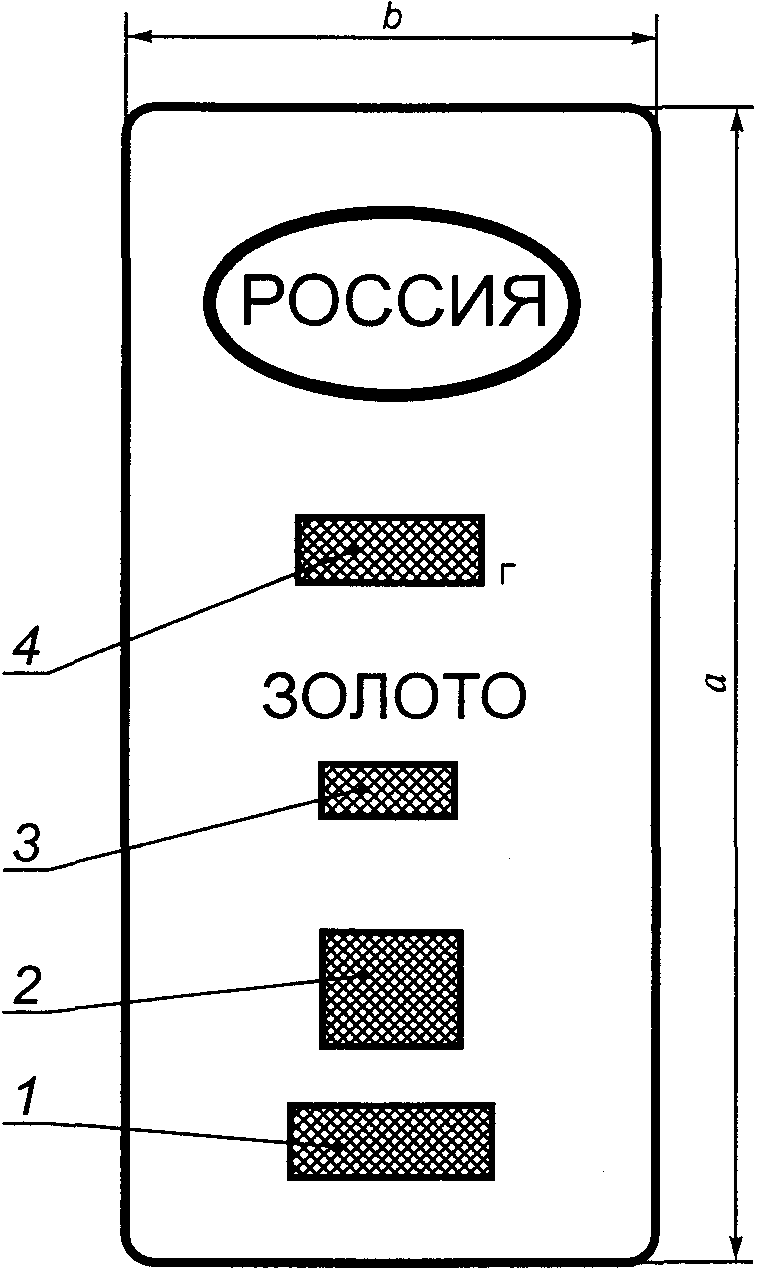рис. 1