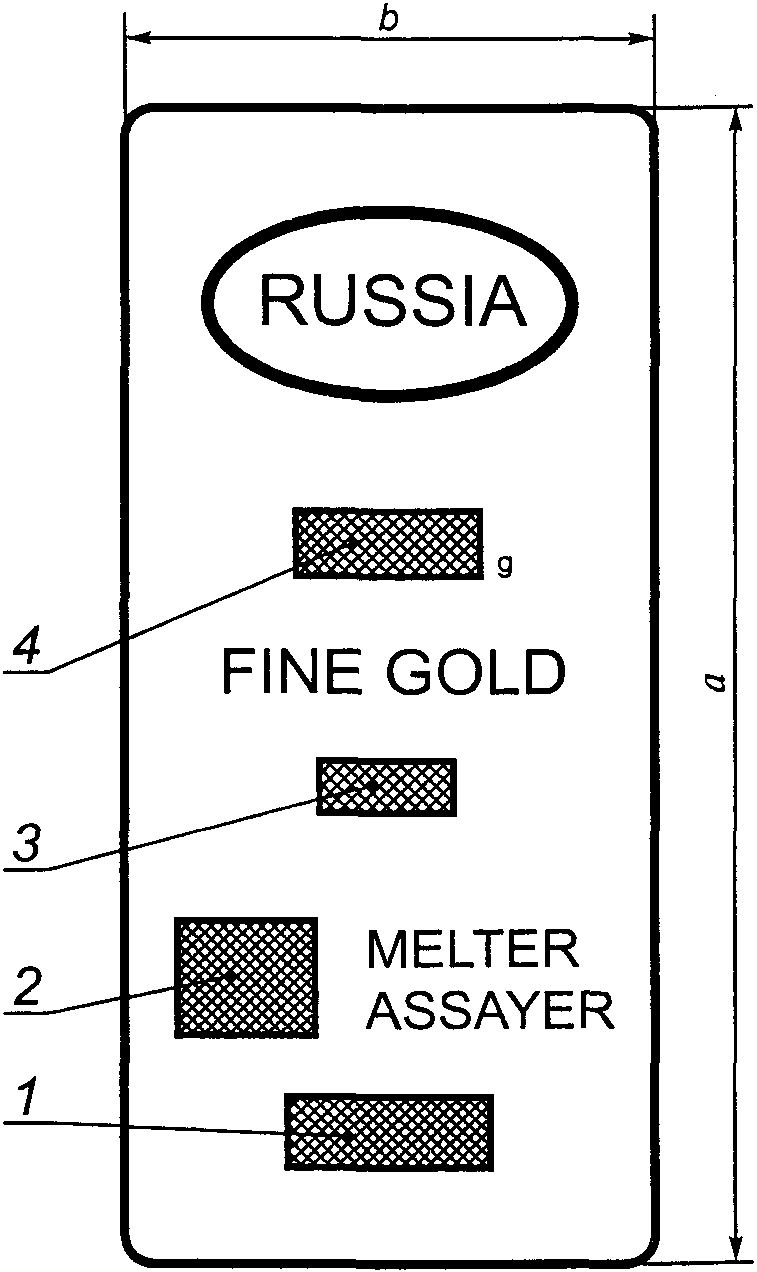 рис. 2