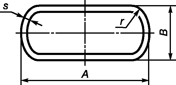 4. Сортамент