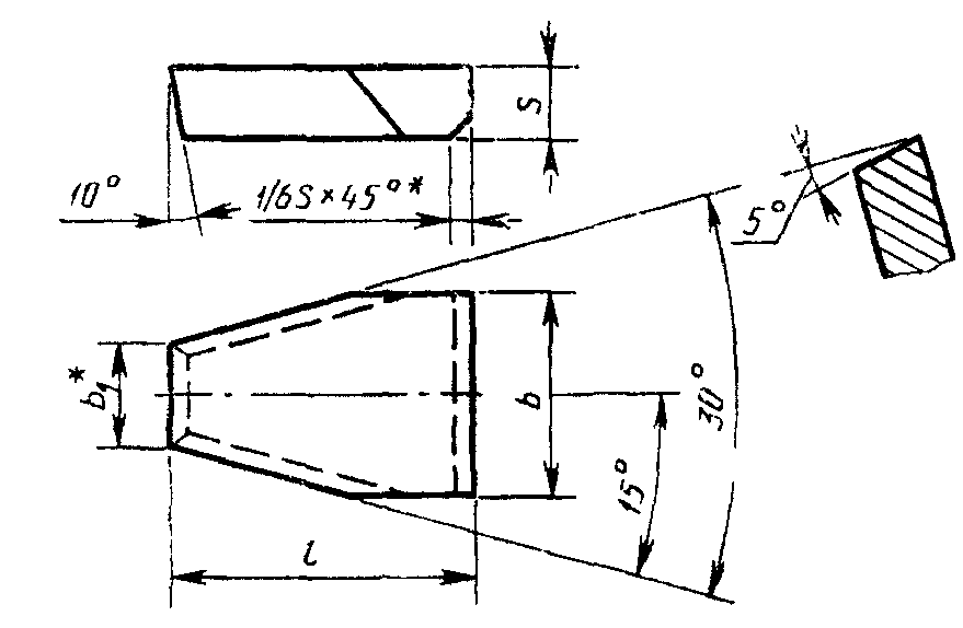 рис. 1