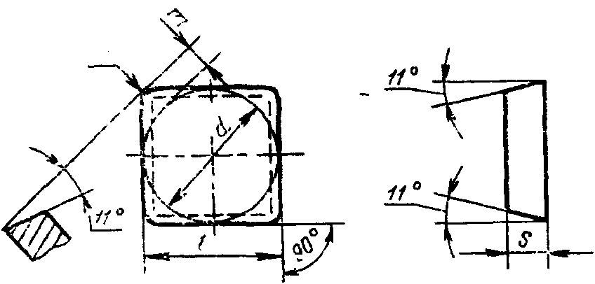 рис. 1