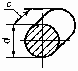 8. Гарантии изготовителя