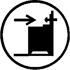 7. Маркировка и инструкции