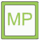 6 Маркировка ИМИ