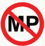 6 Маркировка ИМИ