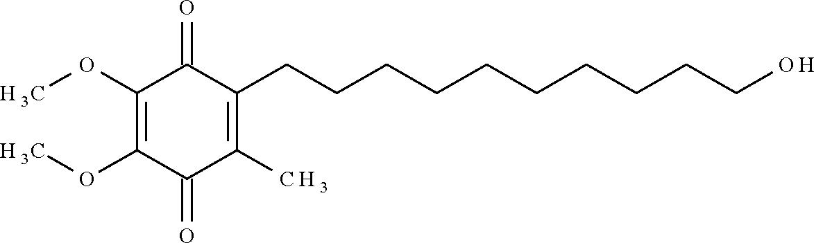 рис. 1