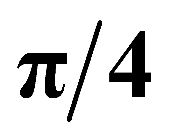 формула
