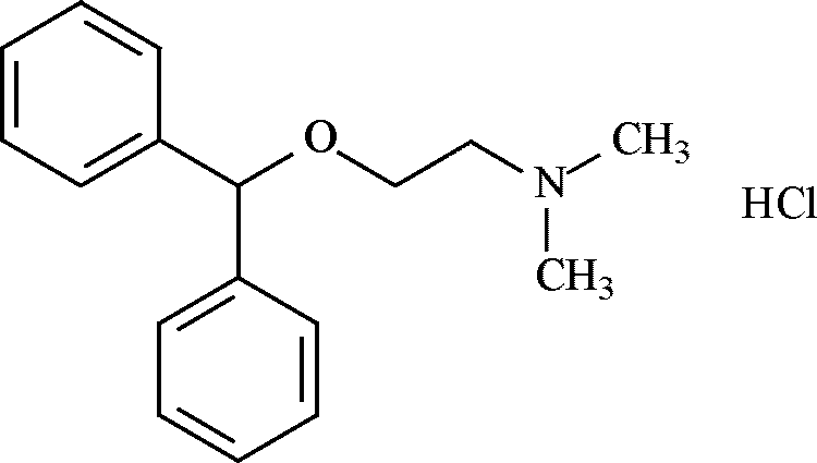 рис. 1