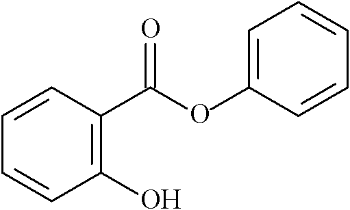 рис. 1