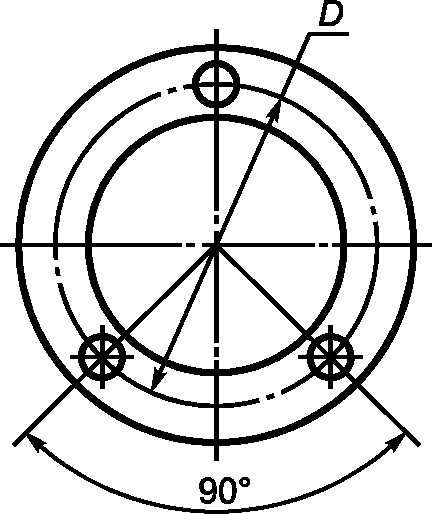 5. Требования к конструкции, материалам и комплектующим