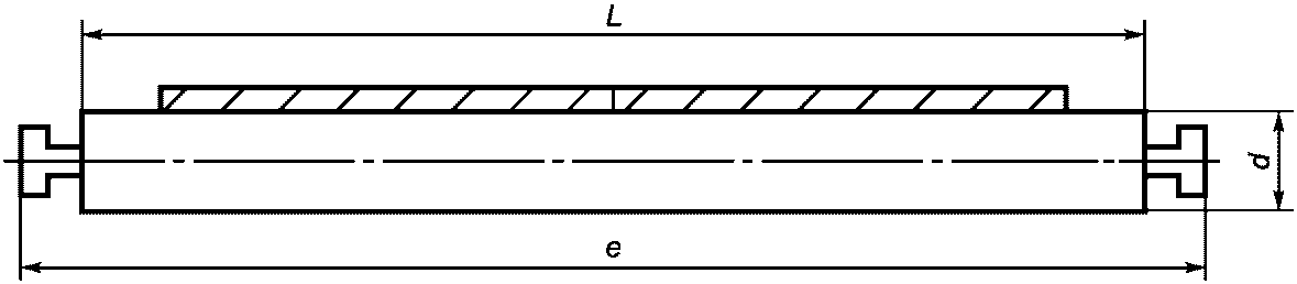 рис. 5