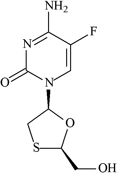 рис. 1