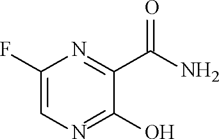 рис. 1
