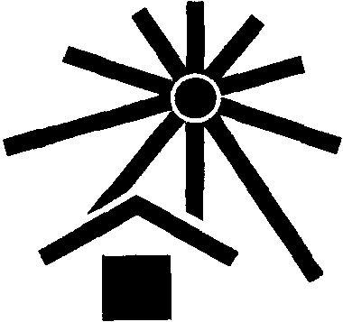 рис. 3
