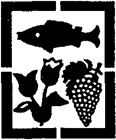рис. 8