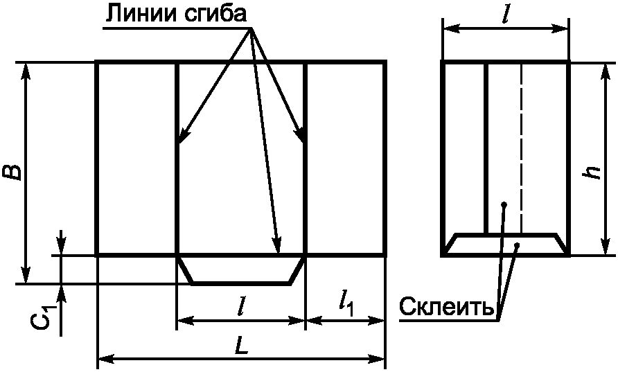 11. Гарантии изготовителя