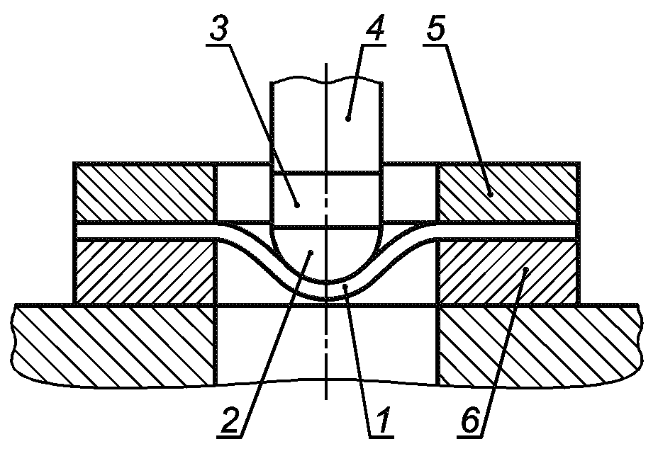 рис. 4