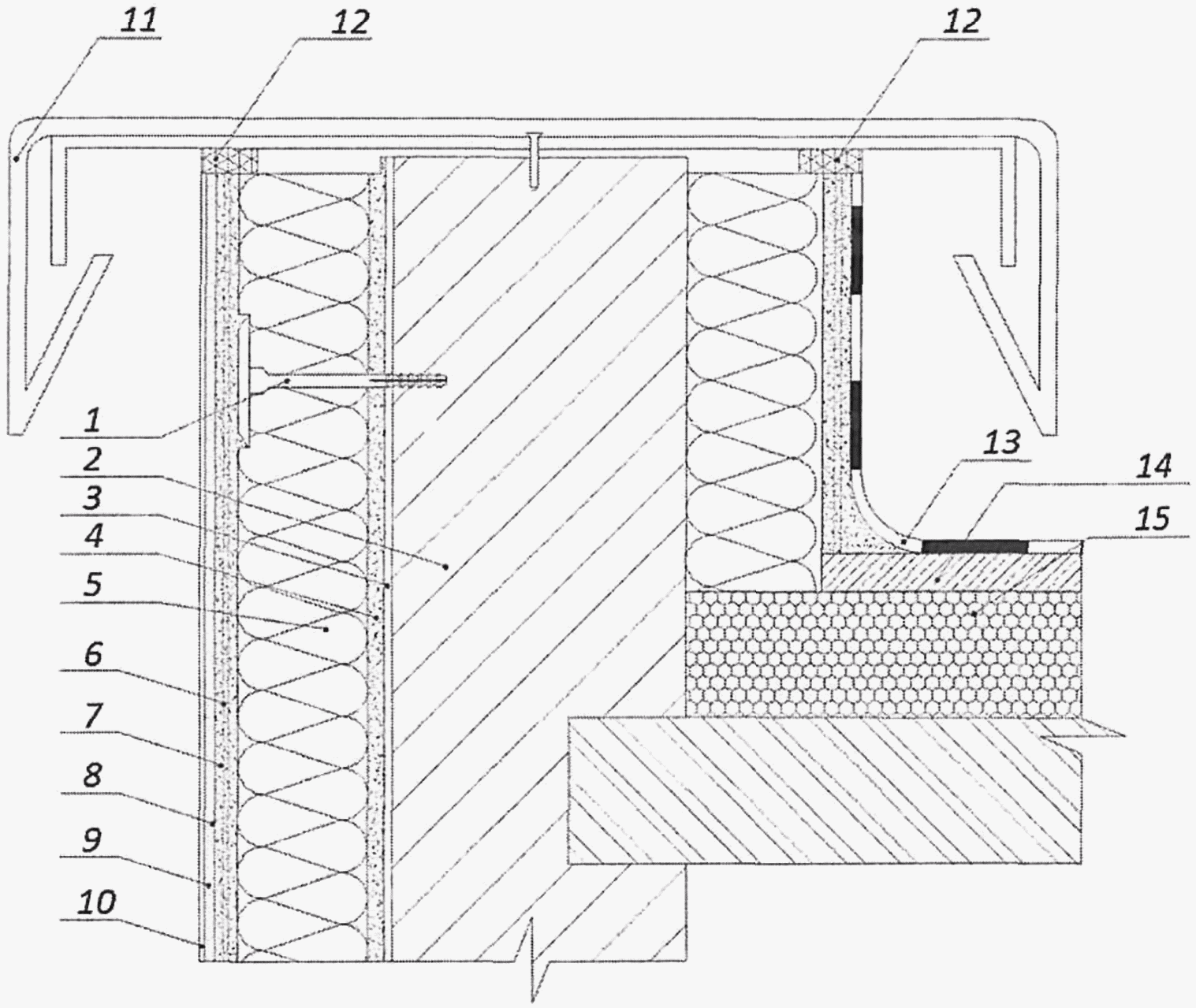 9 Правила ремонта СФТК