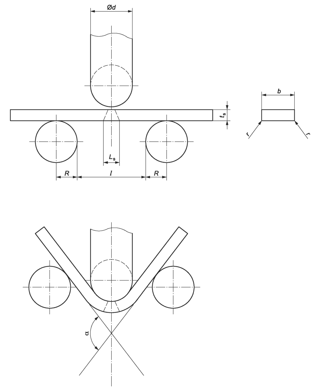 рис. 11