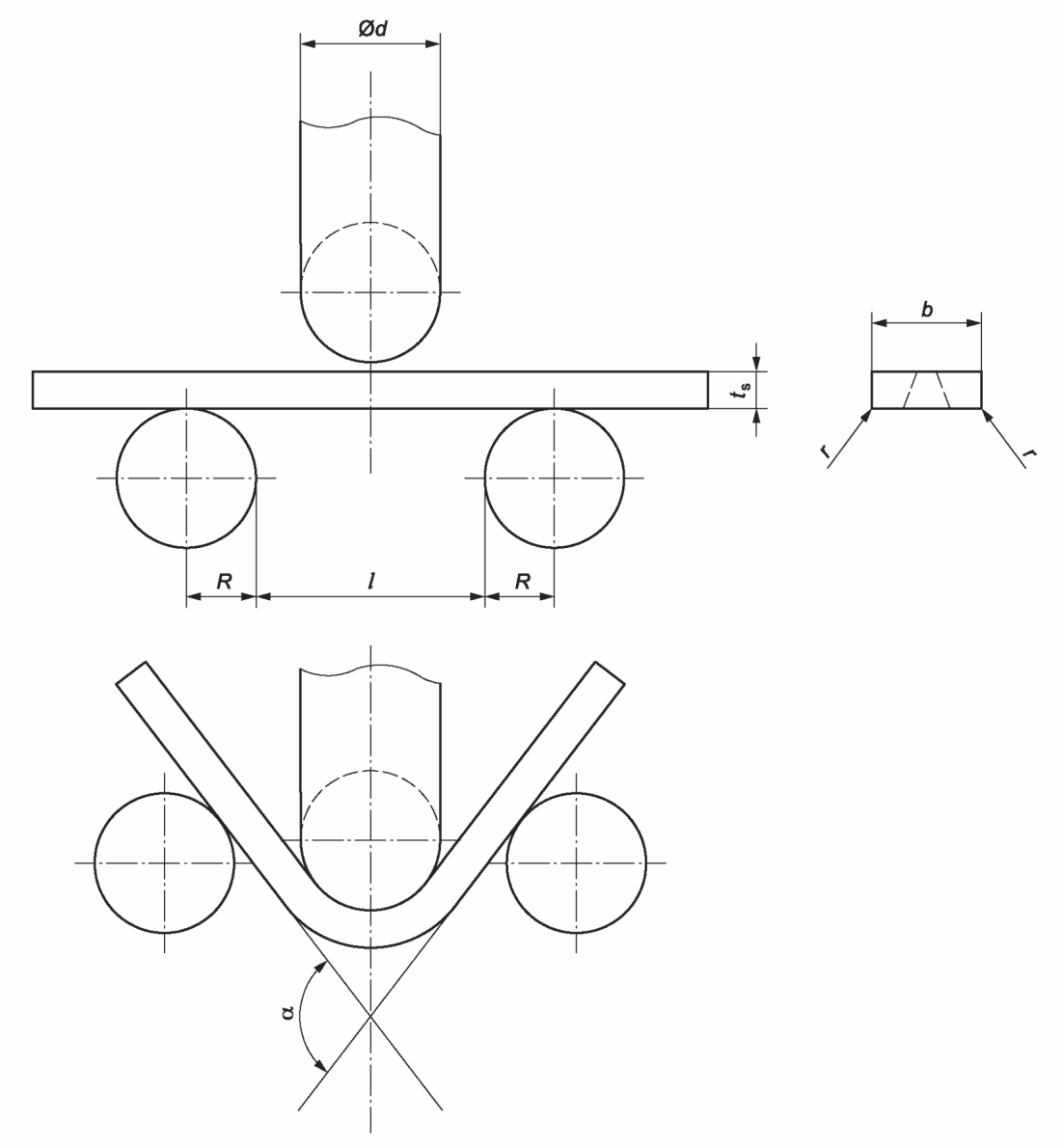 рис. 13